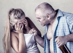 Жительница Паланки скончалась после жестоких побоев мужа 