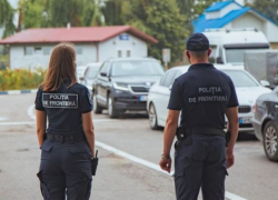 Пограничников отправят на антитеррористические занятия