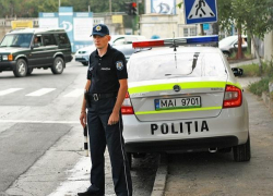 Момент аварии, в которой погибли двое молодых людей из Новых Анен, попал на камеры видеонаблюдения (видео) 