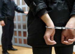 В приднестровском регионе парень придушил 86-летнюю бабушку и украл еду из холодильника