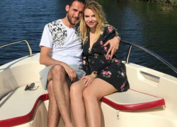 Загадочная гибель: 19-летнюю россиянку обнаружили мертвой в автомобиле после свидания с любовником