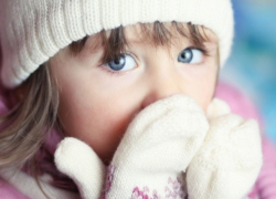 В школах Бельц нет отопления - уроки сократили