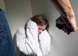 Смертельное избиение женщины в Подмосковье после "праздника" совершил молдаванин