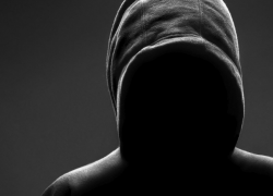 Срочно: в Хынчештах было совершено дерзкое нападение на женщину-прокурора