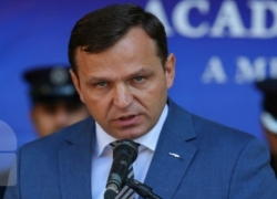 Почему социалисты хотят «голову» Нэстасе?