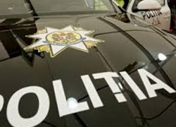 Пьяный отец избил 15-летнюю дочь до потери сознания в Ниспоренах 