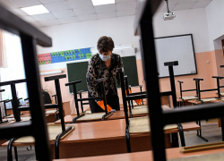 Сколько продлятся зимние и весенние каникулы в Молдове