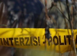 В Хынчештах женщина до смерти забила односельчанку