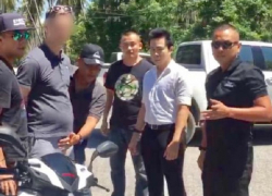 «Король детского порно», уехавший из Молдовы в Таиланд, заработал запрещенными видео миллионы долларов