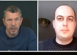 Санду, двойное гражданство и русские в Молдове - комментарий журналиста