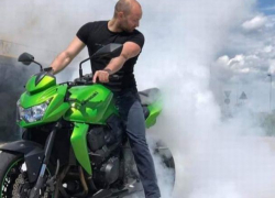 Стали известны подробности про погибшего в Италии молдаванина