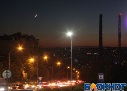 Где самые большие пробки в Кишиневе