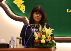 У Всемирного банка в Молдове появился новый представитель