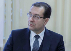 Мариан Лупу полностью открестился от Демпартии: я даже не созваниваюсь