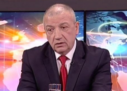 Мнение: Майя Санду в любой момент способна бросить Молдову