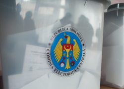 Дилемма выборов в пандемию - глава ПСРМ сделал важное заявление