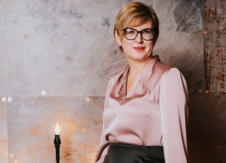 В пять раз выросла прибыль компании Георгия Еризану, когда его супруга являлась советницей Санду