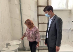  В Кишиневе откроют 17 новых групп в семи детских садах