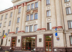 Скандал с просроченными вакцинами набирает обороты: Счетная палата выступила с уточнениями 