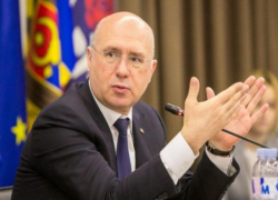 ДПМ отзовет своих министров из правительства