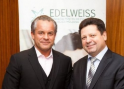 Социалисты из Хынчешт – Гацкану: Поступил как Иуда!