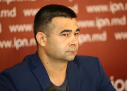 Паскару о реакции СИБ на похищение Чауса: "Как они не могли что-либо знать?!"