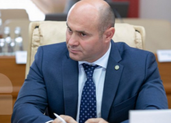 Павел Войку: военную инфраструктуру можно обновить за 3-4 года