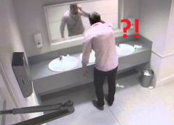 Ночная «битва при туалете» взбудоражила Тирасполь