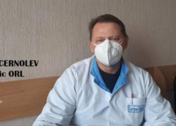 Журналисты провластных СМИ поддержали оскандалившегося врача