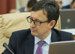 Глава НБМ наслаждается реформами - "банки стали более устойчивыми"