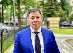 Цырдя: предсказуемое политическое решение карманного КС