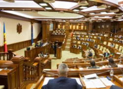 Молдавские партии и идеология - "две вещи несовместные": мнение экспертов