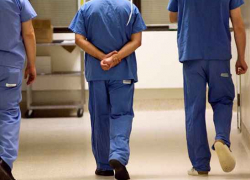 Отравление в Кагуле: в крови отчима нашли противопаразитарное вещество, выписываемое животным 