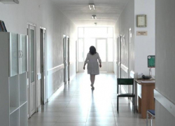 Отток умов продолжается: за последний год из системы здравоохранения ушли три тысячи врачей