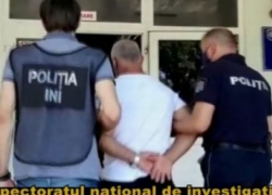 «Полюбил Пересечино» - полицейские задержали 49-летнего мужчину, совершившего серию краж в известном селе