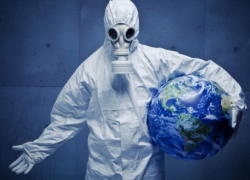 Румынские власти закрывают все школы на карантин: грипп убил 34 человека по всей стране