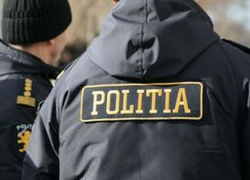 Встретились два друга, выпили, подрались …. Один умер 