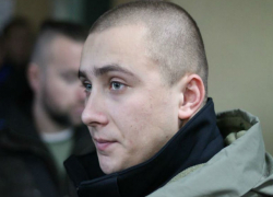 Самый известный националист в Одессе ударом ножа в живот убил мужчину