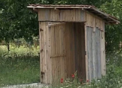 Срочно! Установлены причины смерти 6-летнего мальчика в Хынчештах