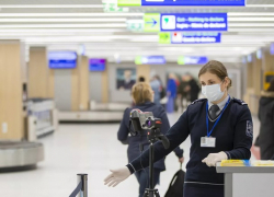 Новые правила от Нацкомиссии общественного здоровья