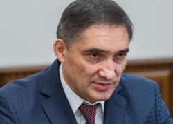 Решение Апелляционной палаты: Стояногло останется под домашним арестом