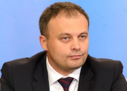 Канду о коллегах-прогульщиках: Мы боимся