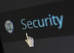 Безопасность в Молдове: страна потеряла несколько позиций в мировом рейтинге