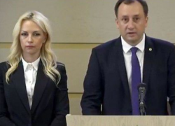 Депутат фракции «Шор» не собирается отказываться от еще одного заработка