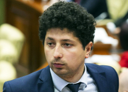 Риэлторов обяжут выдавать квитанции и вести реестр