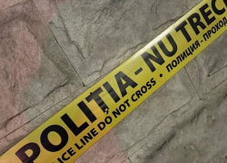 В Кагуле мужчина убил молотком бывшую жену после развода