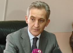 Юрие Лянкэ намерен обратиться в суд