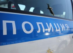 Молдаванина задержали в России за убийство 23-летней давности