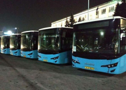 В Кишиневе существует острая нехватка водителей и кондукторов