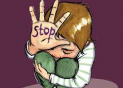 37 тысяч файлов детской порнографии: в Кишиневе арестован мучитель «детей-маугли» 